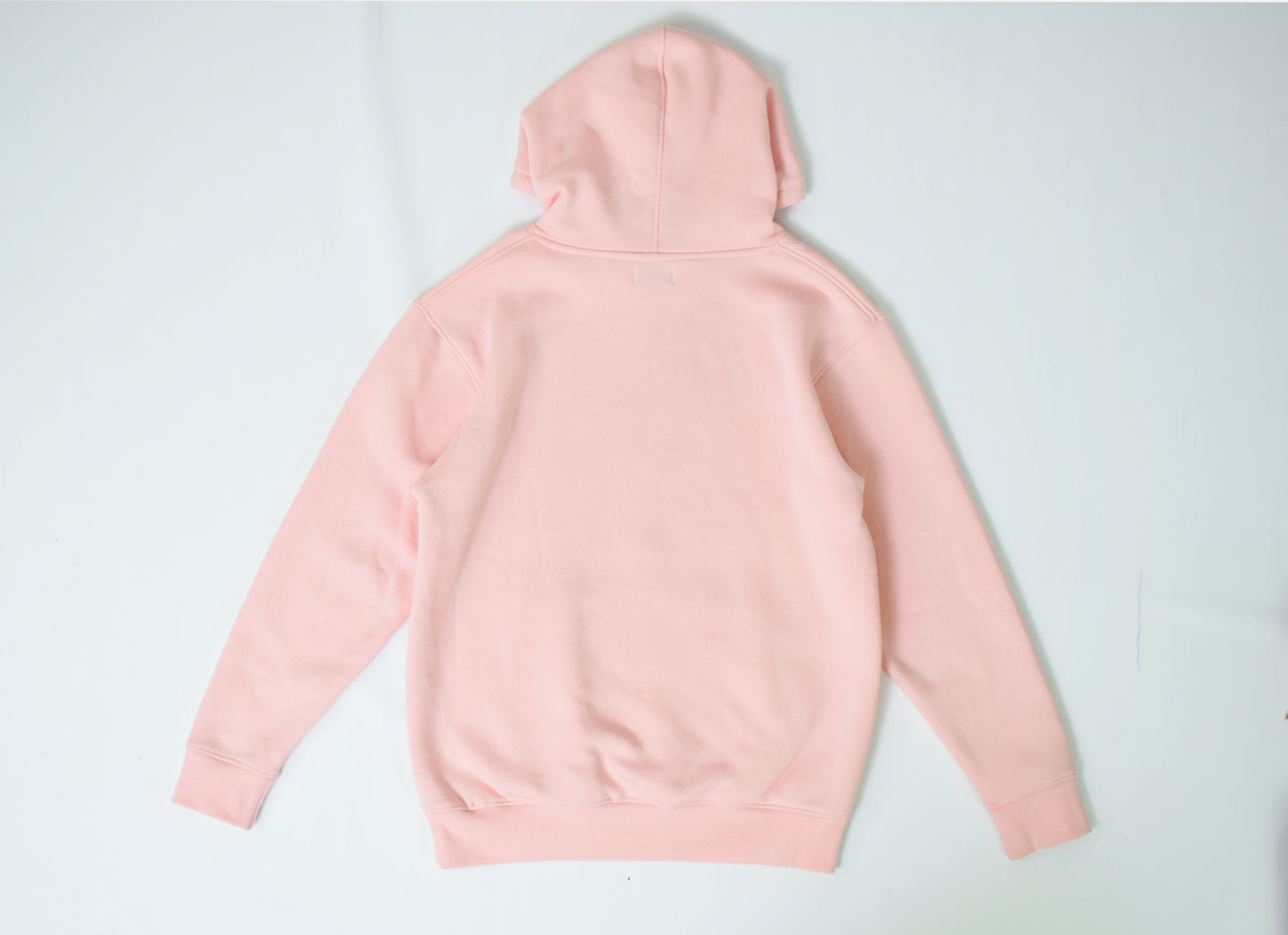 BWP HOODIE